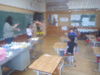 スクリーンショット 2026-04-22 114151.png