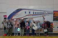 DSC03167.JPG