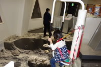 DSC03204.JPG