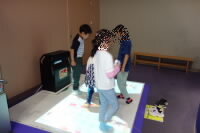 DSC03210.JPG