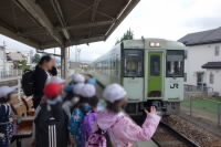 DSC03246.JPG