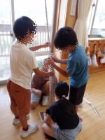DSCF1940.JPG