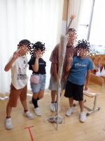 DSCF1943.JPG