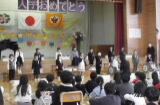 DSCF2606.JPG