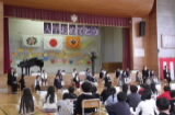 DSCF2608.JPG