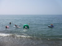 DSCF7656.JPG
