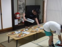 DSCF7675.JPG