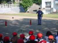 DSCF7861.JPG