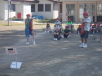 DSCF7867.JPG
