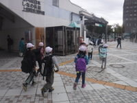 DSCF7985.JPG