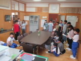IMG_0188.JPG
