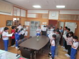 IMG_0191.JPG