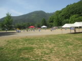 IMG_0266.JPG