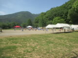 IMG_0270.JPG
