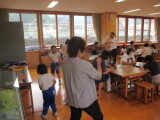 IMG_0475.JPG