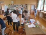 IMG_0586.JPG