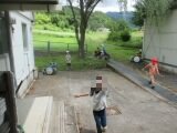 IMG_0590.JPG