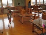 IMG_0595.JPG
