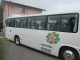 IMG_0672.JPG