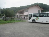IMG_0675.JPG