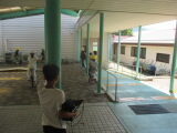 IMG_0769.JPG