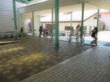 IMG_0770.JPG