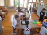 IMG_0776.JPG