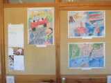 IMG_0831.JPG