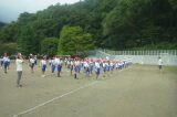 RIMG0048.JPG