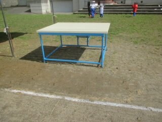 IMG_0245.JPG