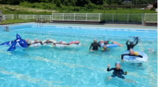 202507pool6nen.jpg