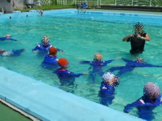 202507tyakuiei02.jpg