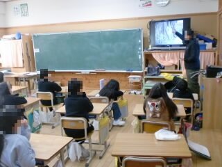 CIMG3306.JPG
