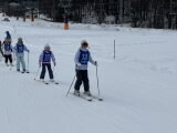 IMG_9995.JPG