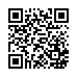 QR_448883.png