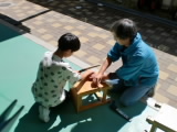 0601.JPG
