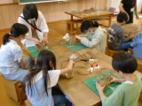 0701.JPG