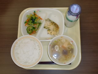 0704-2.JPG