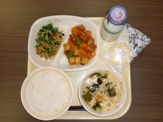 0705-2.JPG