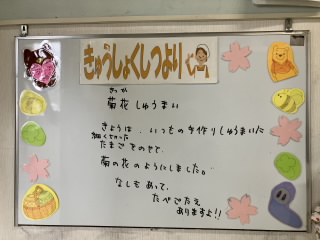 09091.jpg