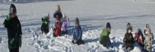 20220127_soehi_2_1.jpg