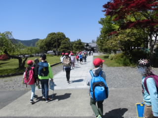 20230501ensoku56nen001.JPG