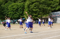 20230527undoukai004.JPG