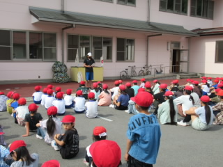 202306hinankunren.jpg