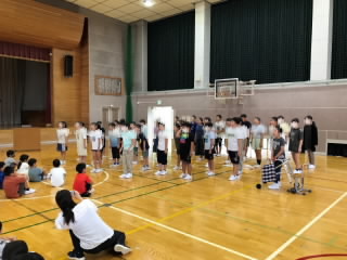 2023082gakkisigyousiki01.jpg