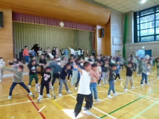 202311sikitenrensyuu01.jpg