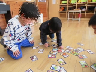 202401karuta01.jpg