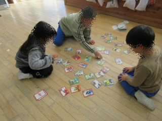 202401karuta02.jpg