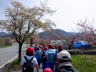 20240426ensoku5nen01.JPG