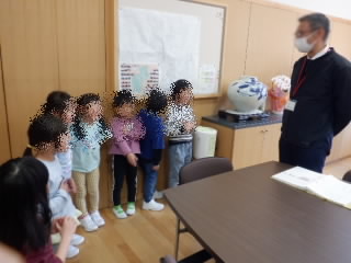 202404gakkoutannken.jpg